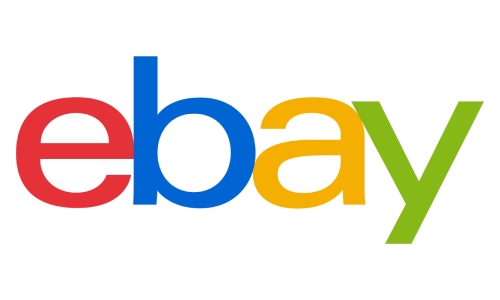 ebay